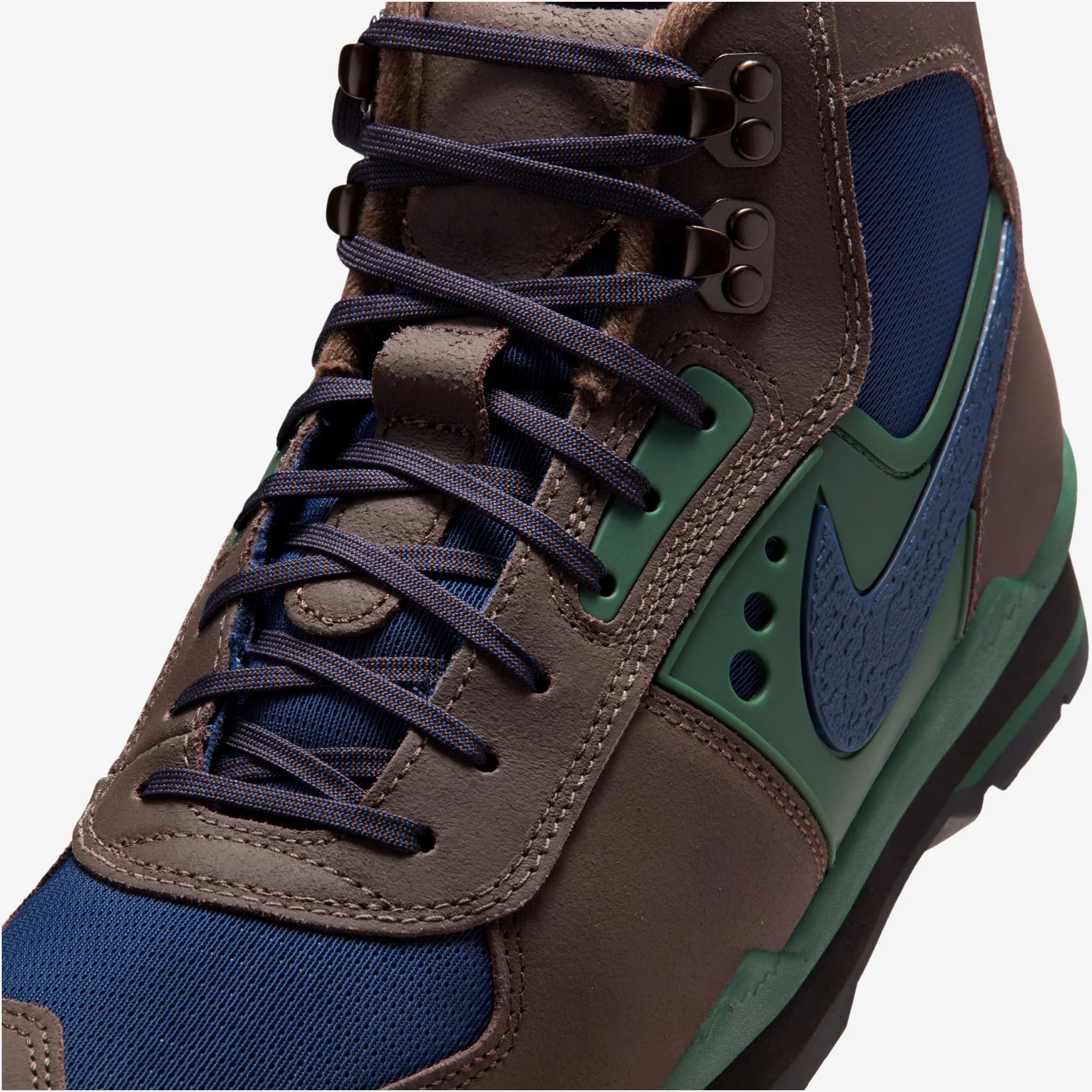 Nike Baltoro Sneakers