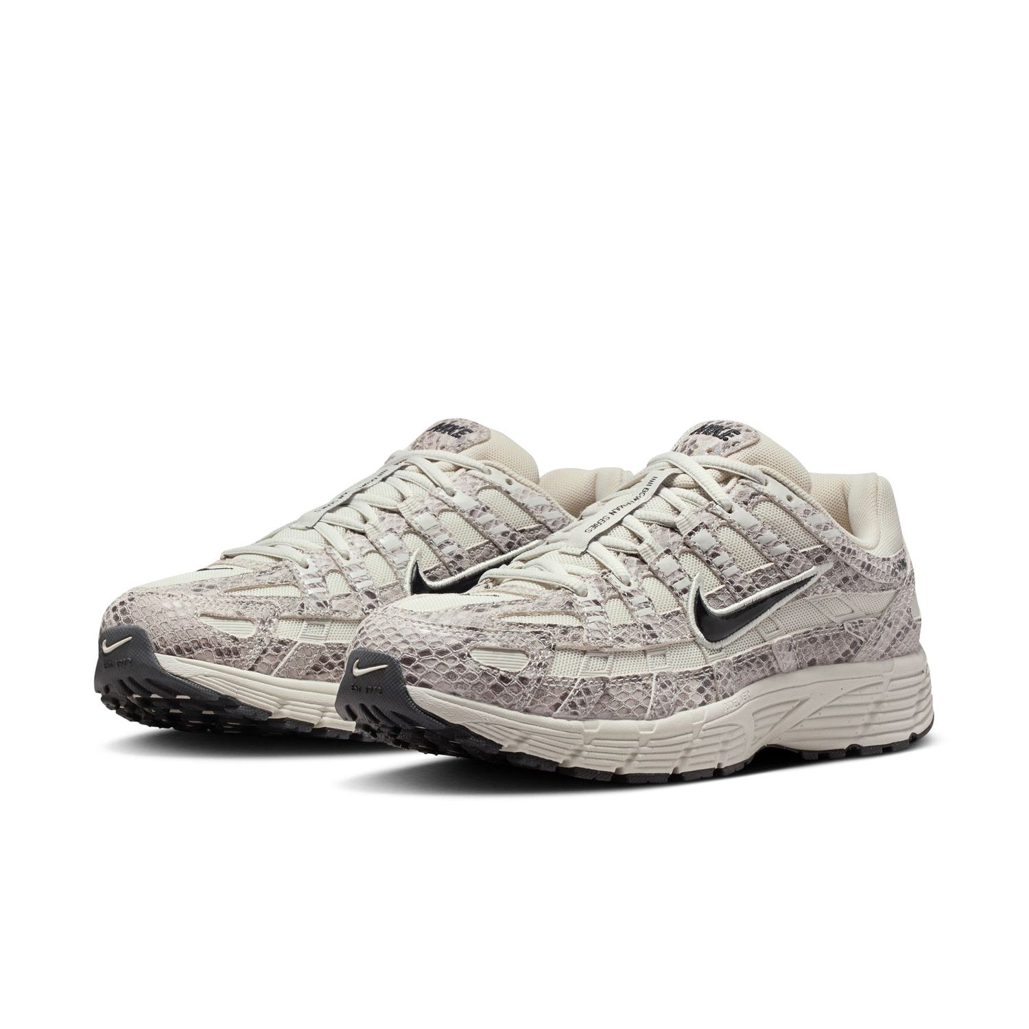 P-6000 - Womens
