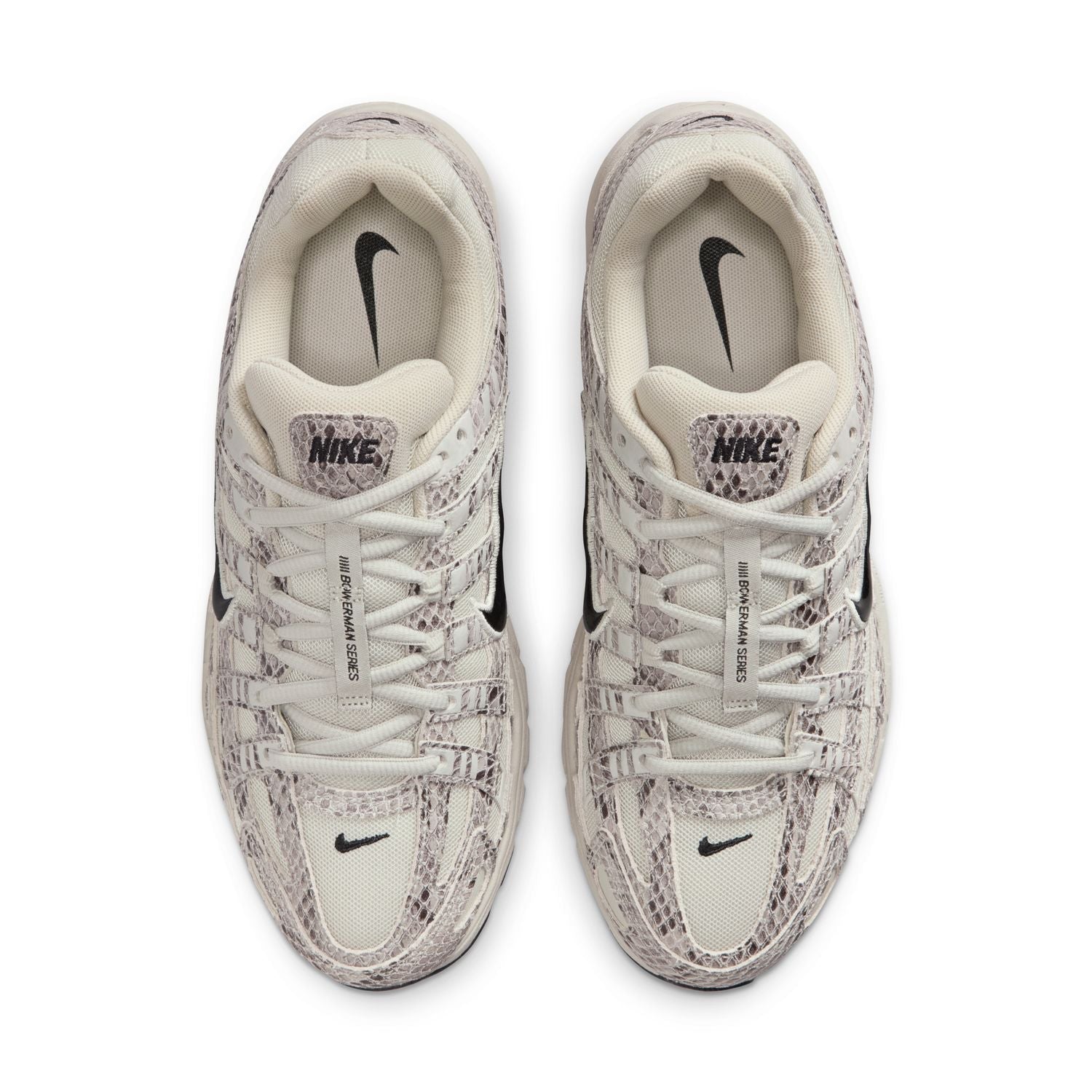 P-6000 - Womens