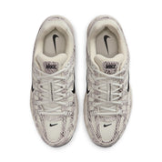 P-6000 - Womens