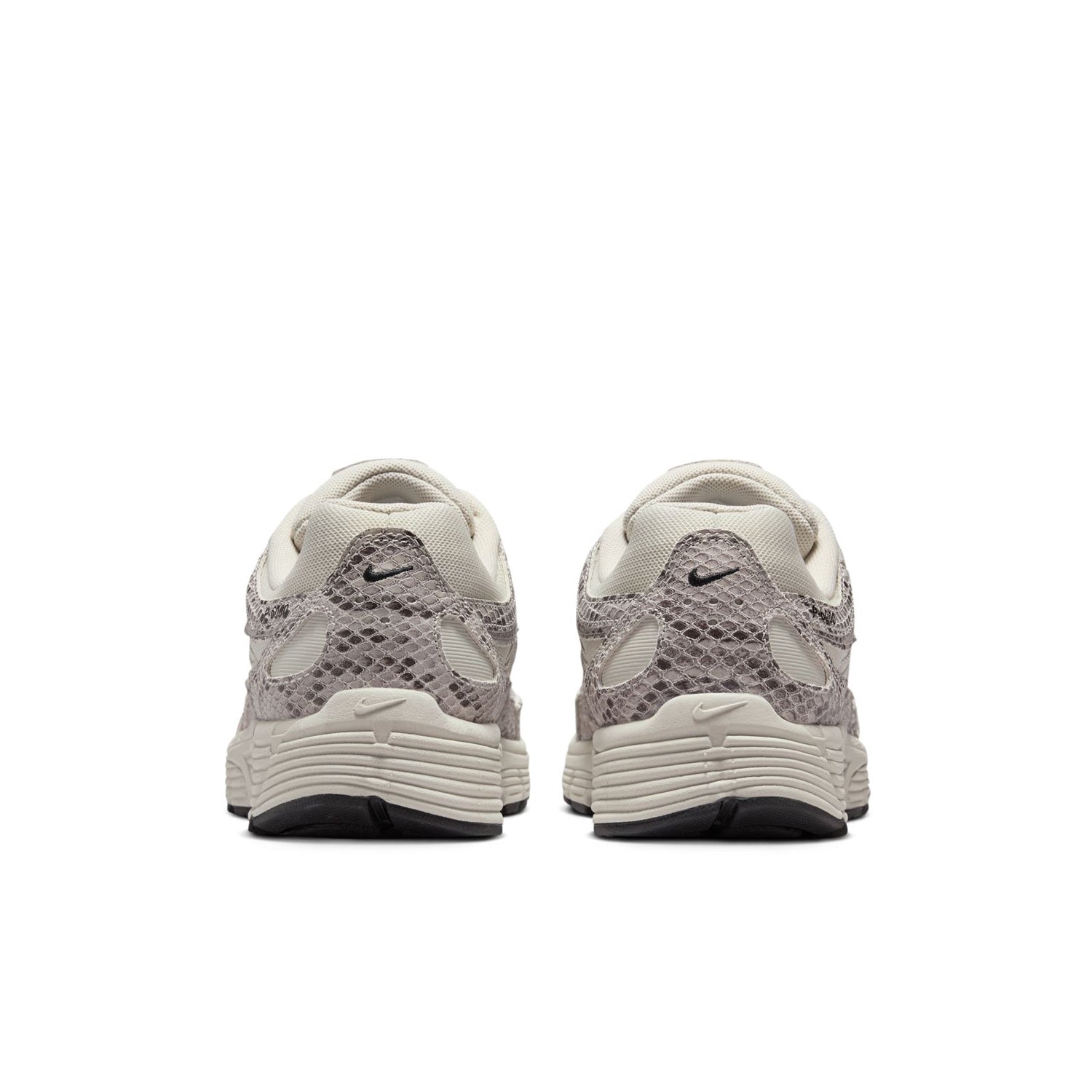P-6000 - Womens