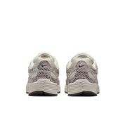 P-6000 - Womens