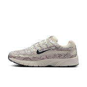 P-6000 - Womens
