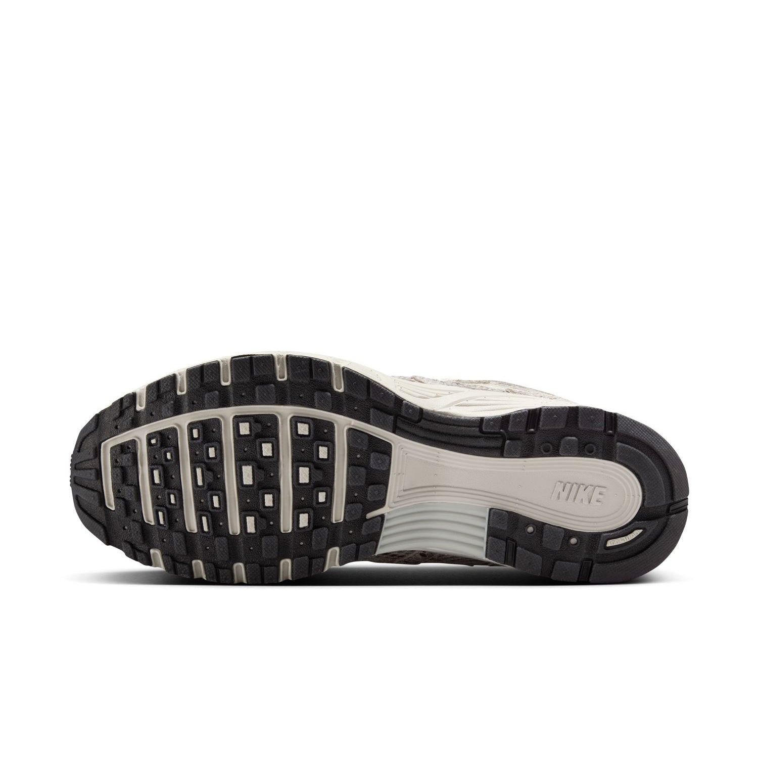 P-6000 - Womens