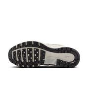 P-6000 - Womens