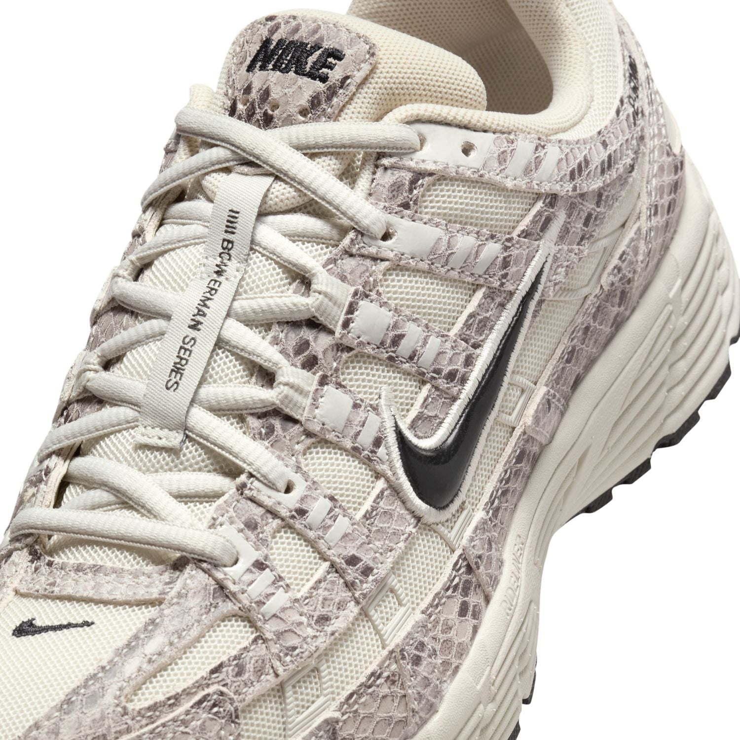 P-6000 - Womens