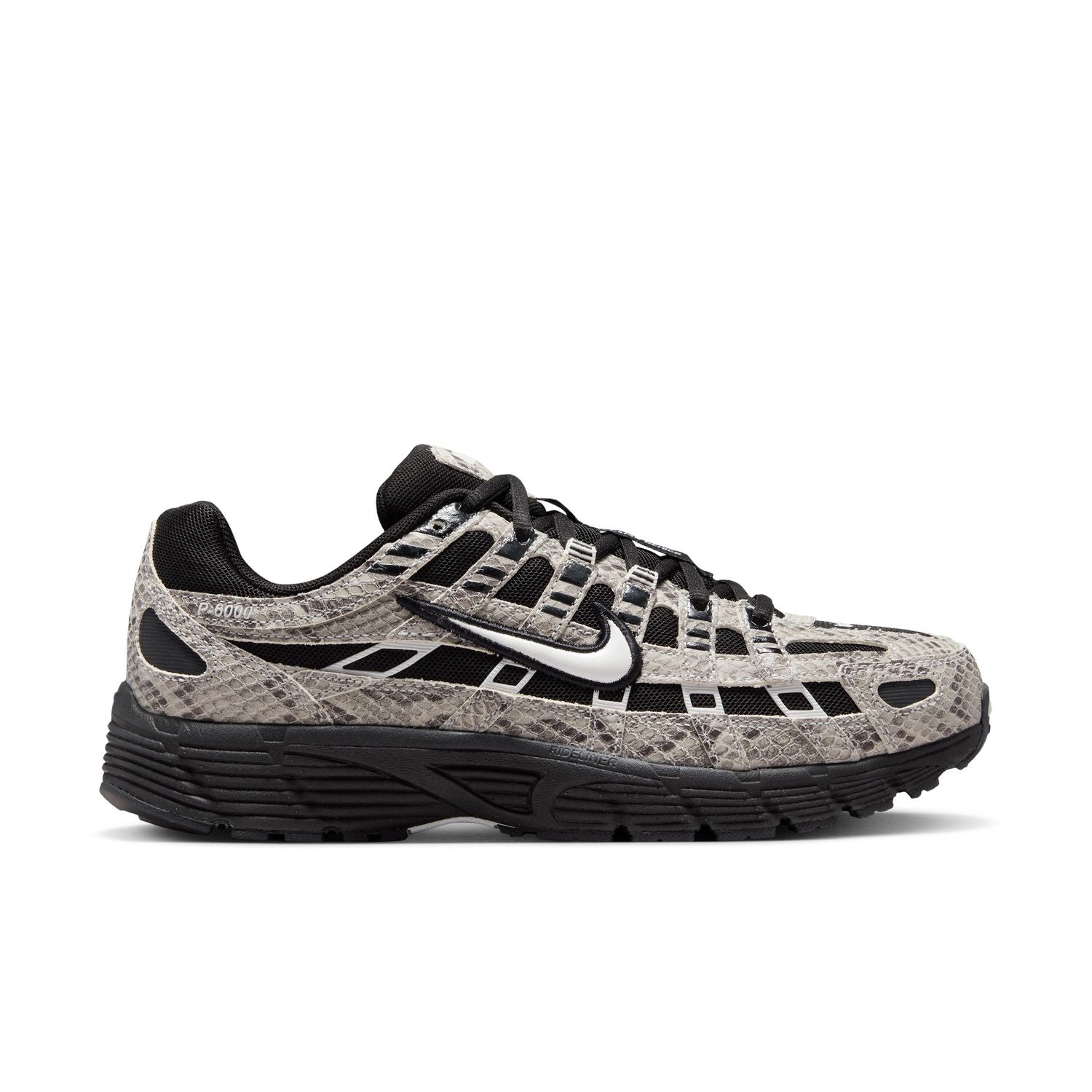 P-6000 - Womens