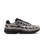 P-6000 - Womens