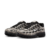 P-6000 - Womens