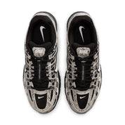 P-6000 - Womens