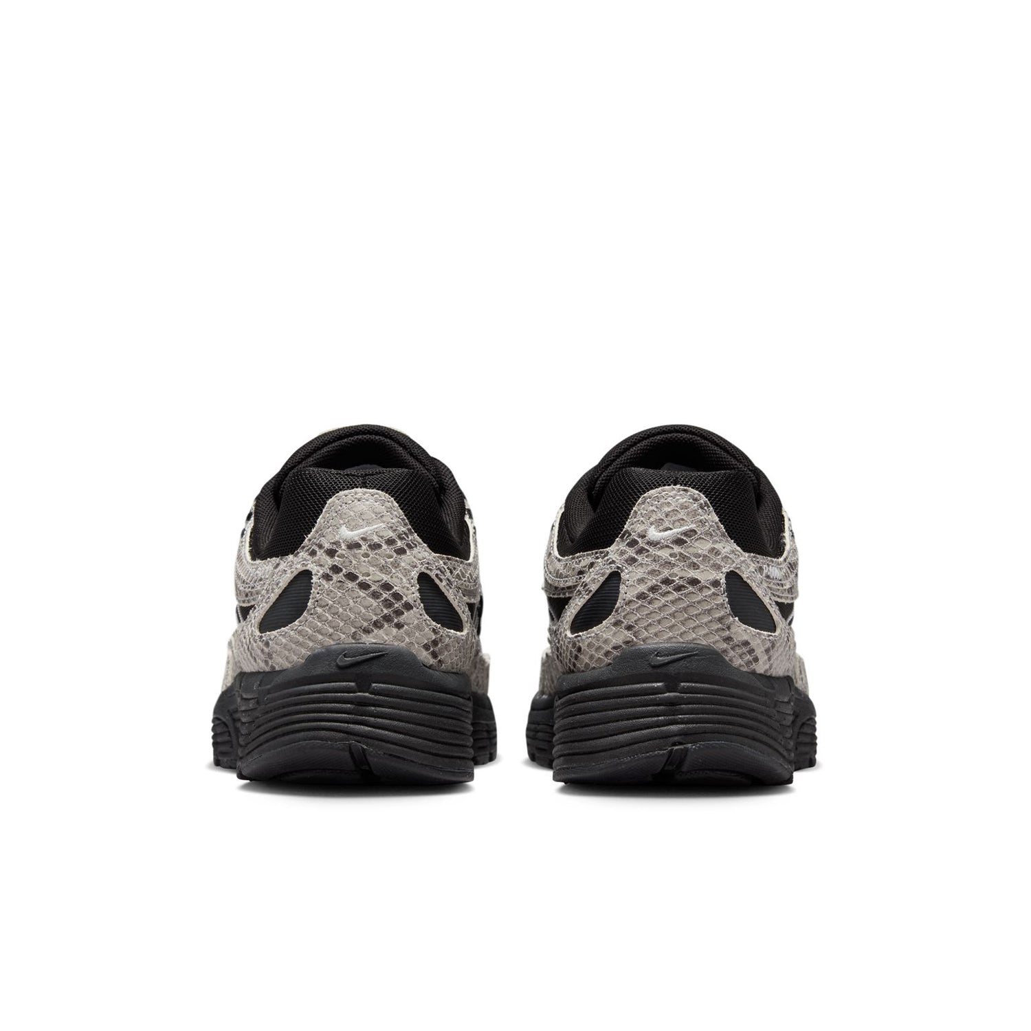 P-6000 - Womens