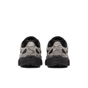 P-6000 - Womens