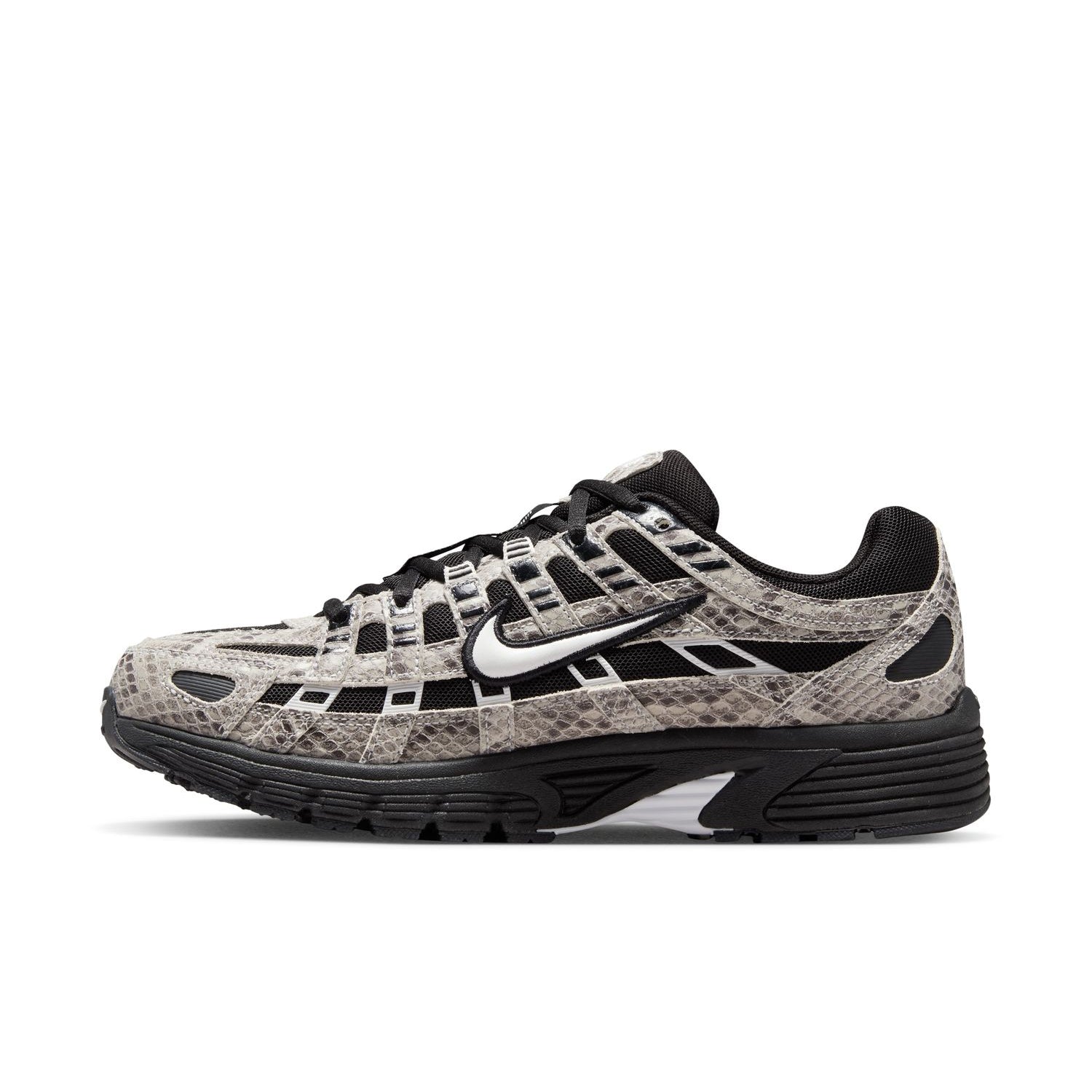 P-6000 - Womens