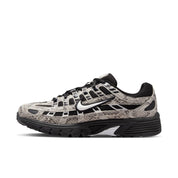 P-6000 - Womens