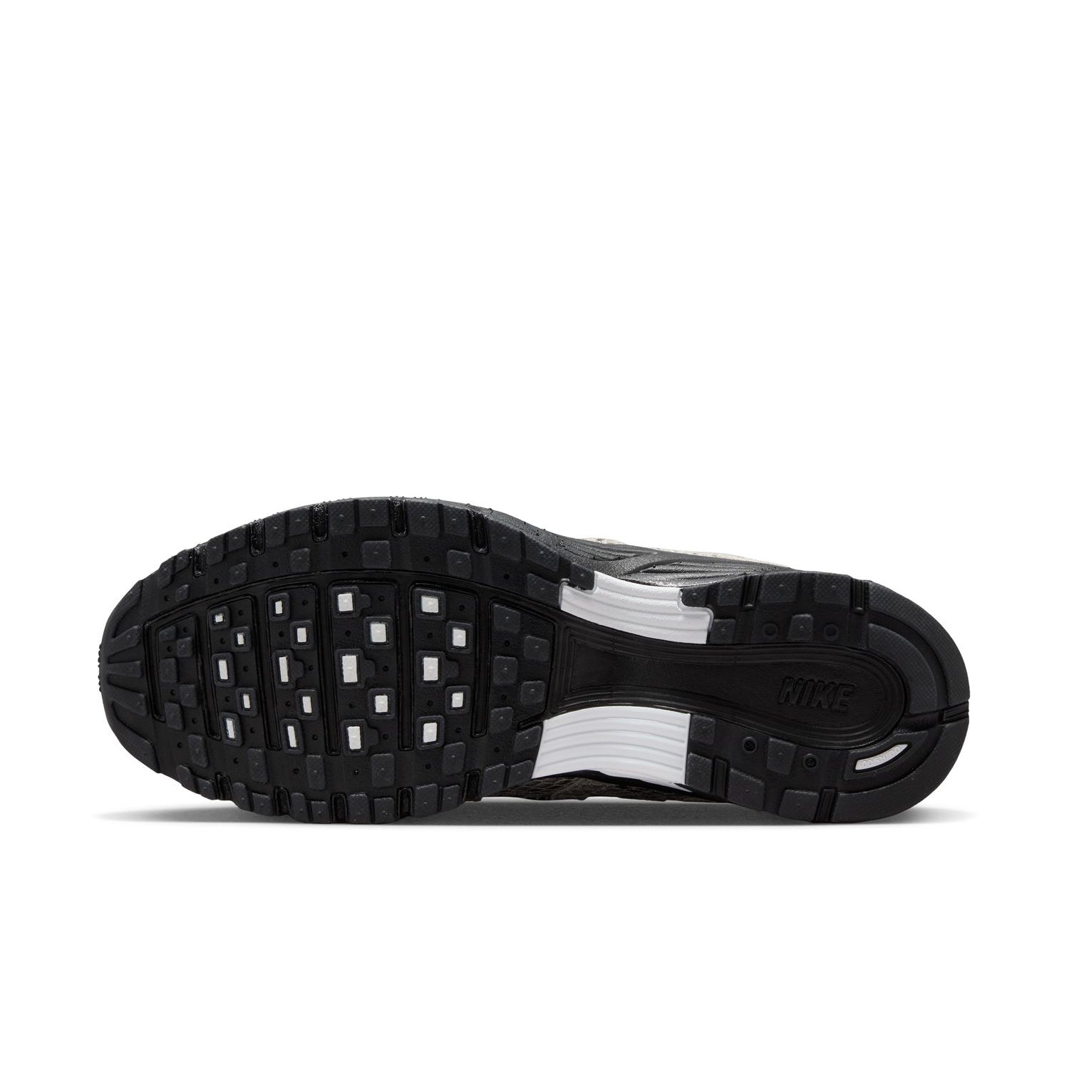 P-6000 - Womens