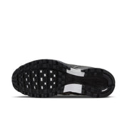 P-6000 - Womens