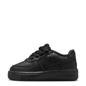 Air Force 1 Low Easy On - Toddler