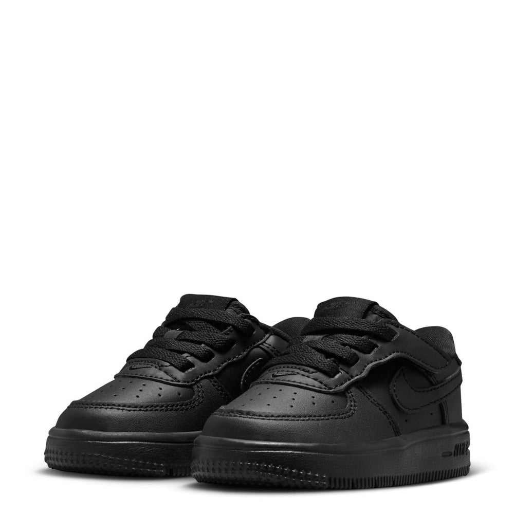 Air Force 1 Low Easy On - Toddler