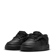 Air Force 1 Low Easy On - Toddler