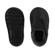 Air Force 1 Low Easy On - Toddler