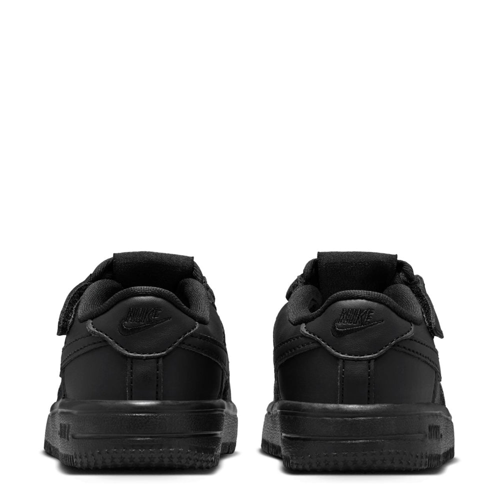 Air Force 1 Low Easy On - Toddler
