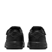 Air Force 1 Low Easy On - Toddler