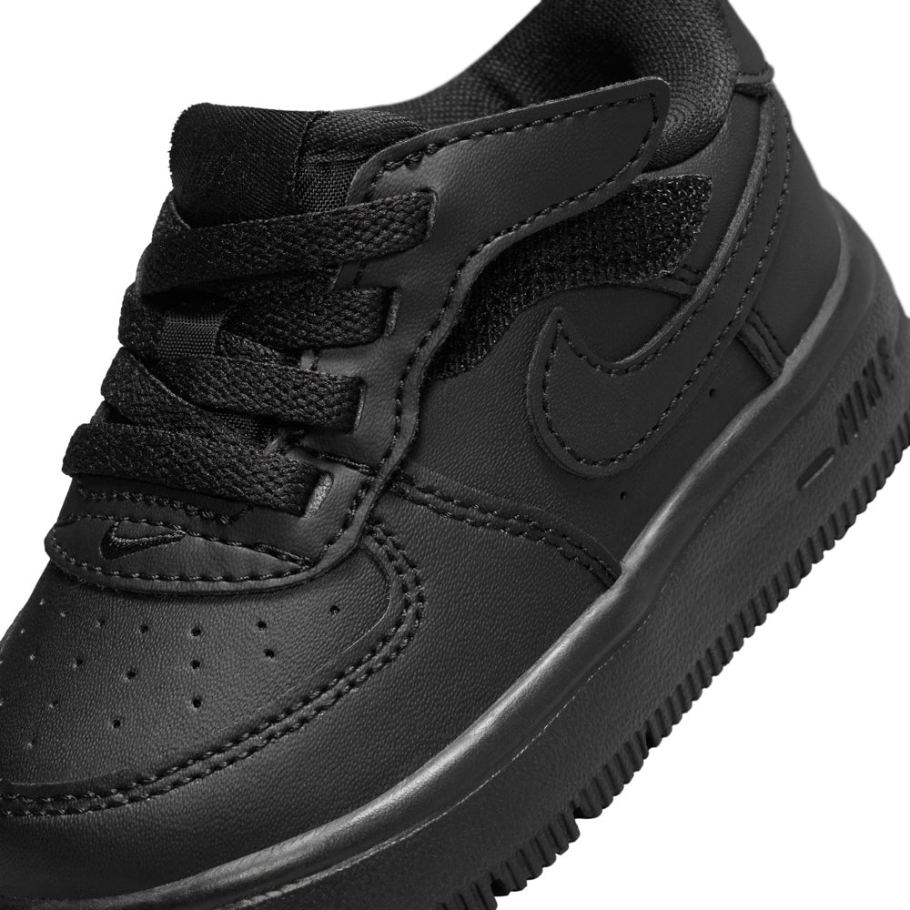 Air Force 1 Low Easy On - Toddler