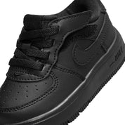 Air Force 1 Low Easy On - Toddler