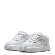 Air Force 1 Low Easy On - Toddler
