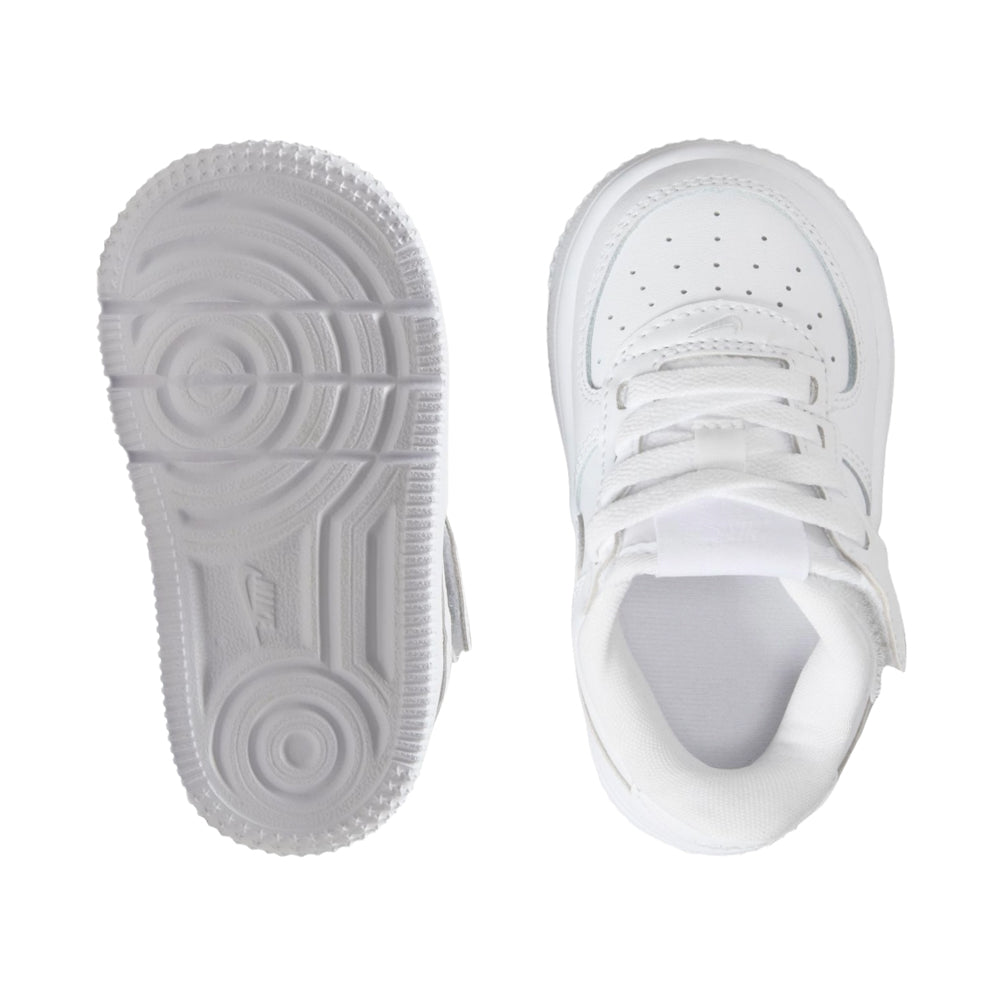 Air Force 1 Low Easy On - Toddler