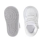 Air Force 1 Low Easy On - Toddler