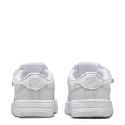 Air Force 1 Low Easy On - Toddler