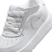 Air Force 1 Low Easy On - Toddler