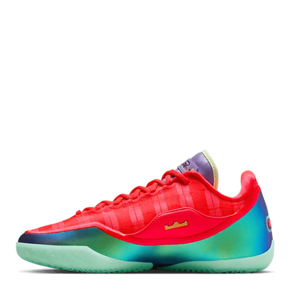 Nike LeBron XXIII - Stocking Stuffer - Men's Sneakers