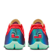 Nike LeBron XXIII - Stocking Stuffer - Men's Sneakers