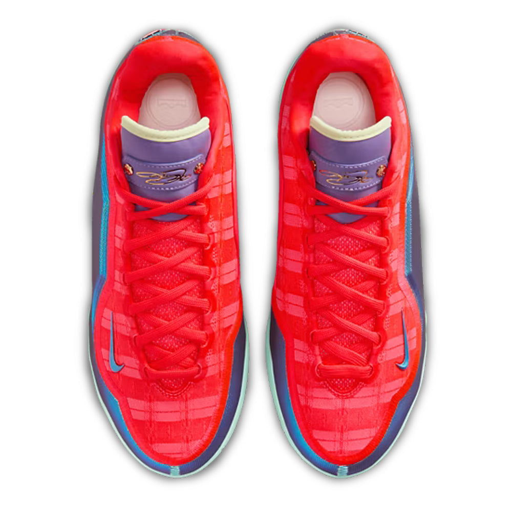 Nike LeBron XXIII - Stocking Stuffer - Men's Sneakers