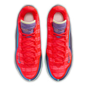 Nike LeBron XXIII - Stocking Stuffer - Men's Sneakers