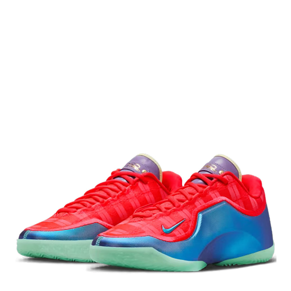 Nike LeBron XXIII - Stocking Stuffer - Men's Sneakers
