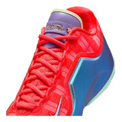 Nike LeBron XXIII - Stocking Stuffer - Men's Sneakers