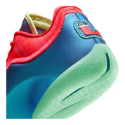 Nike LeBron XXIII - Stocking Stuffer - Men's Sneakers