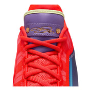 Nike LeBron XXIII - Stocking Stuffer - Men's Sneakers