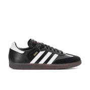 Samba Classic - Mens