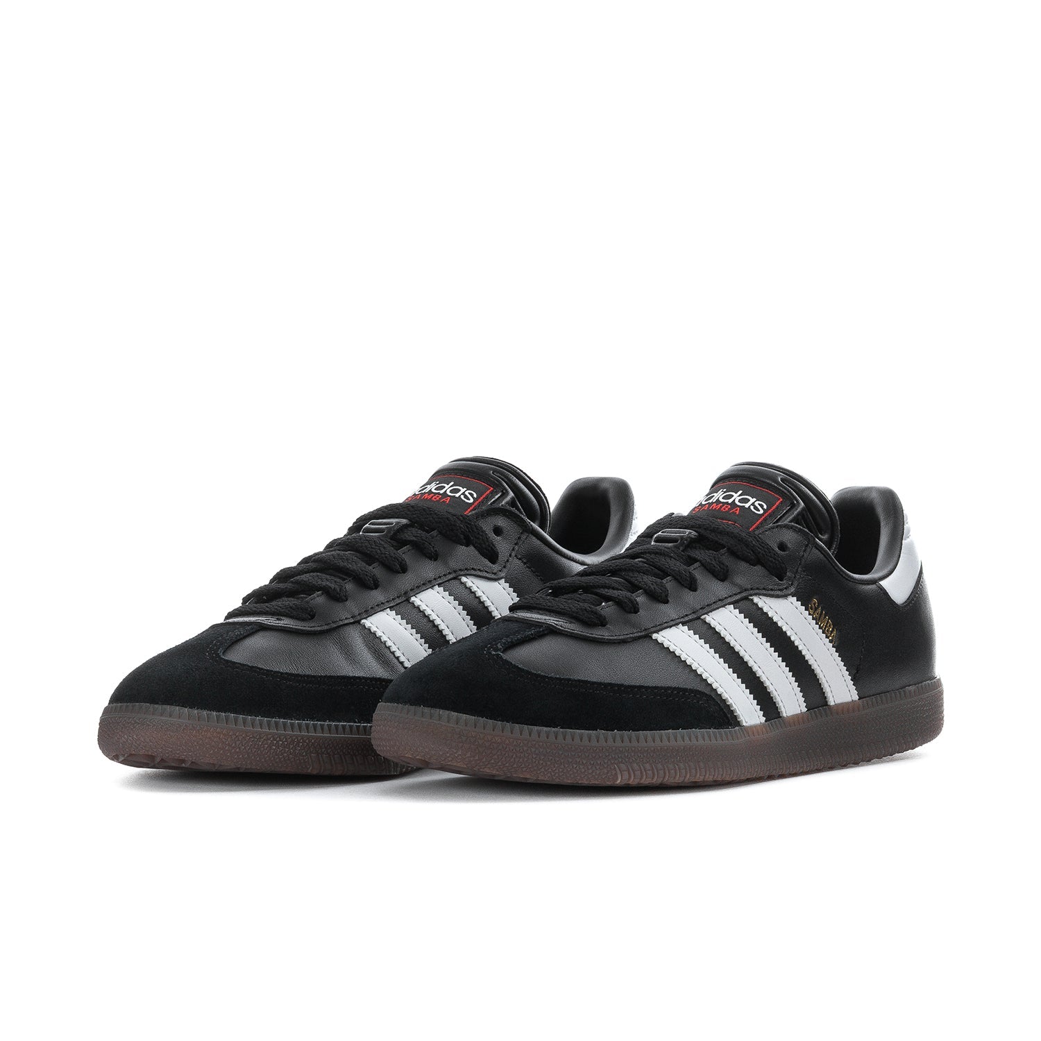Samba Classic - Mens