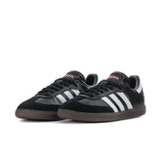 Samba Classic - Mens
