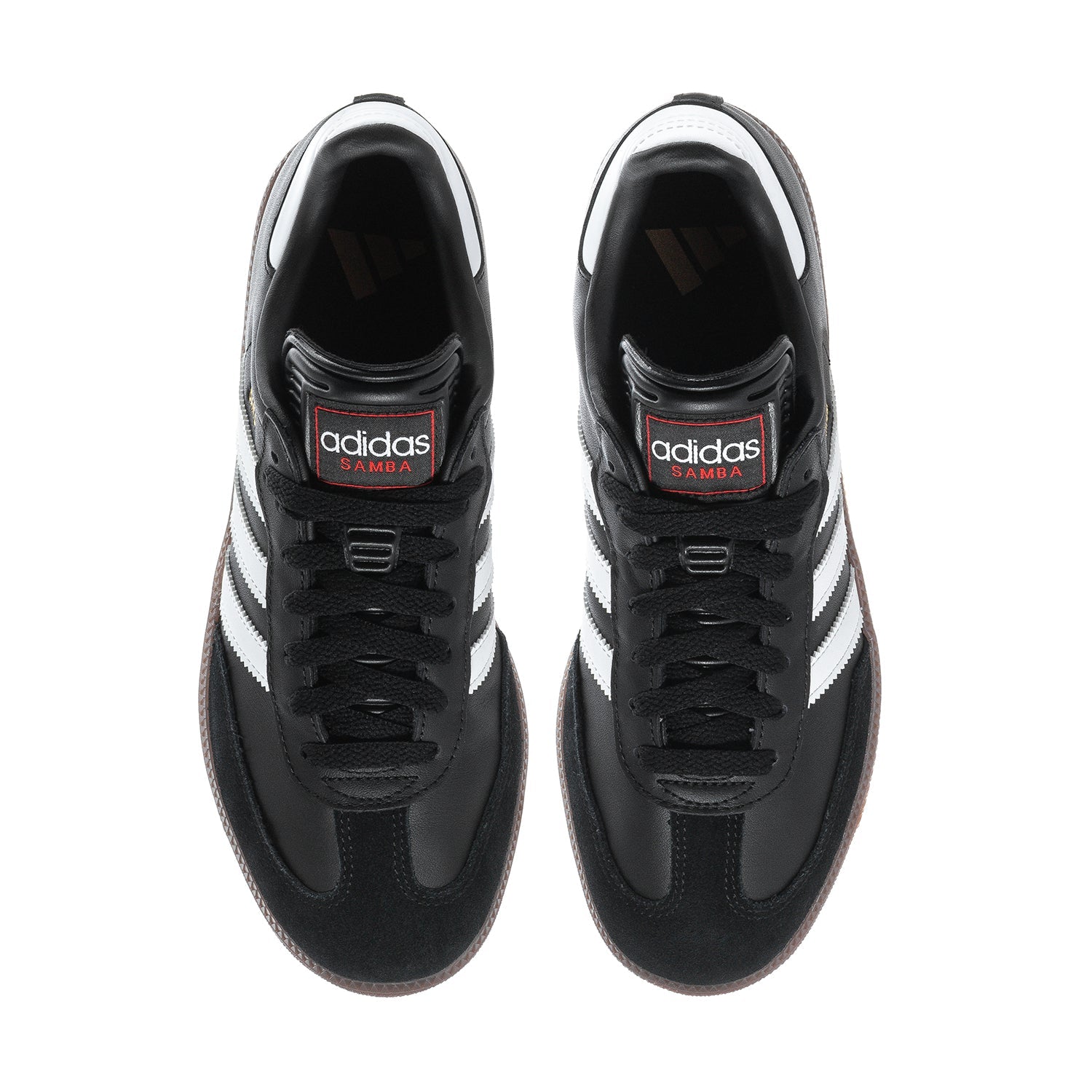 Samba Classic - Mens