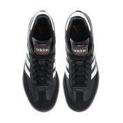 Samba Classic - Mens