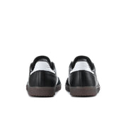 Samba Classic - Mens