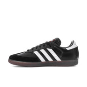 Samba Classic - Mens
