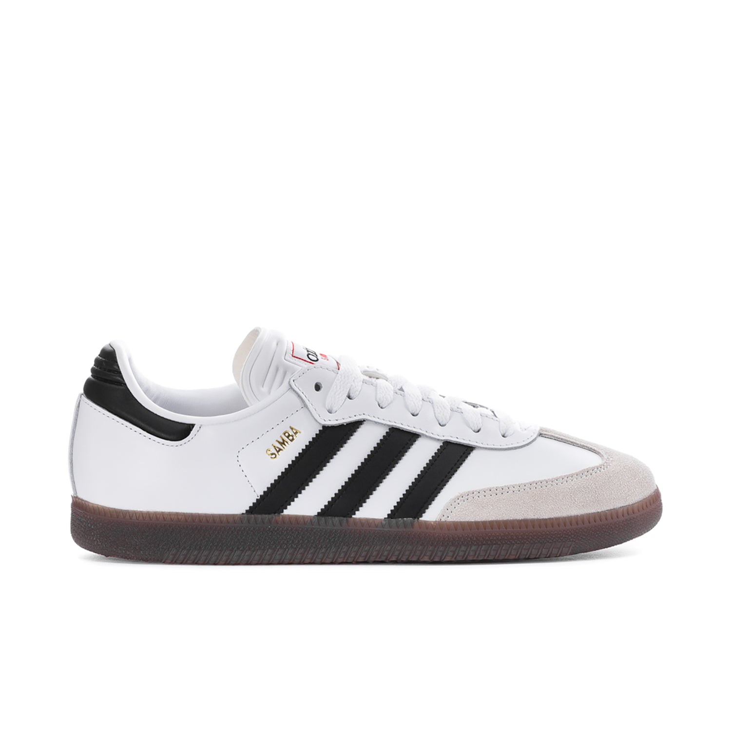 Samba Classic - Mens