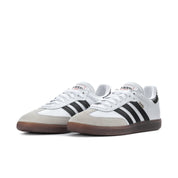 Samba Classic - Mens
